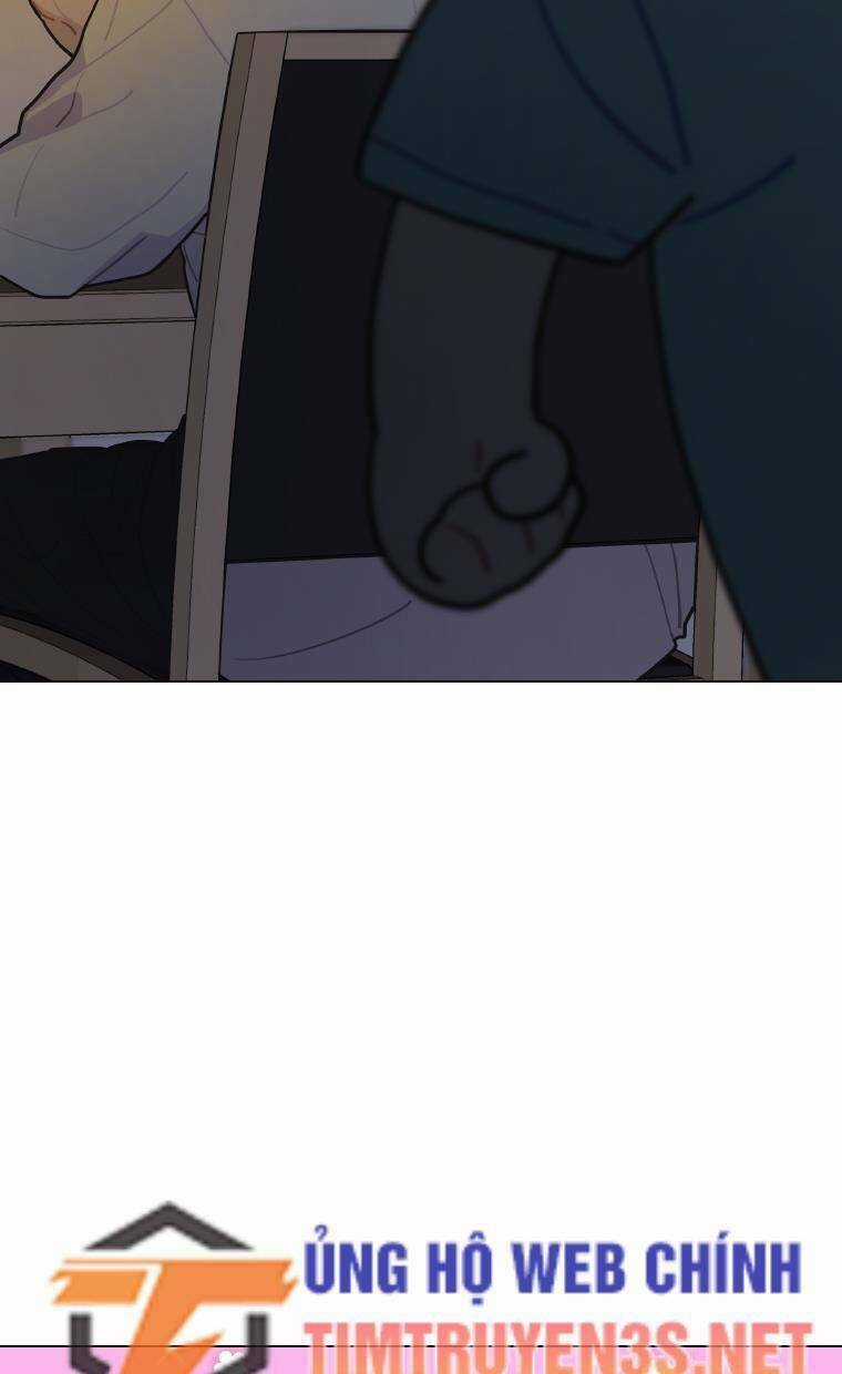 Tôi Giải Cứu Nhóm Idol Vô Danh Bằng Một Cú Chạm Chapter 11 trang 54