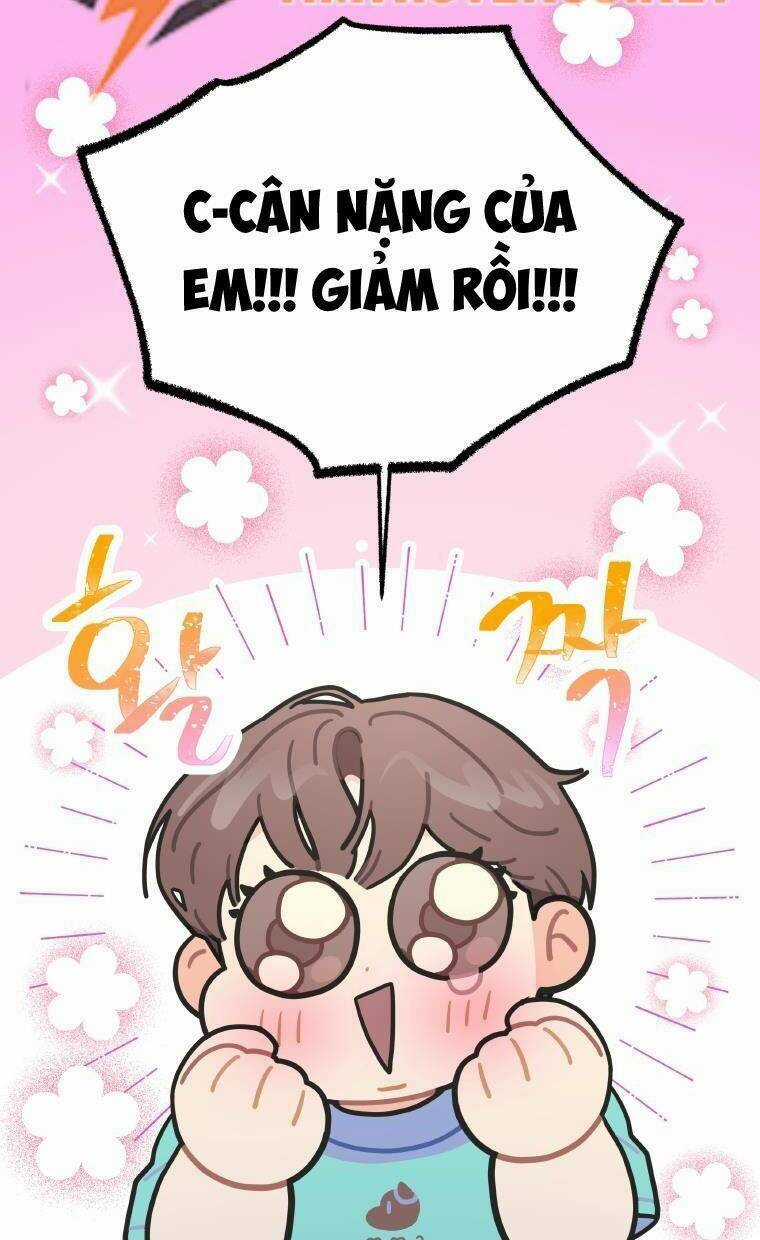 Tôi Giải Cứu Nhóm Idol Vô Danh Bằng Một Cú Chạm Chapter 11 trang 55