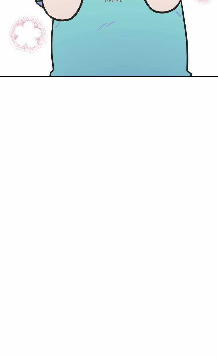 Tôi Giải Cứu Nhóm Idol Vô Danh Bằng Một Cú Chạm Chapter 11 trang 56