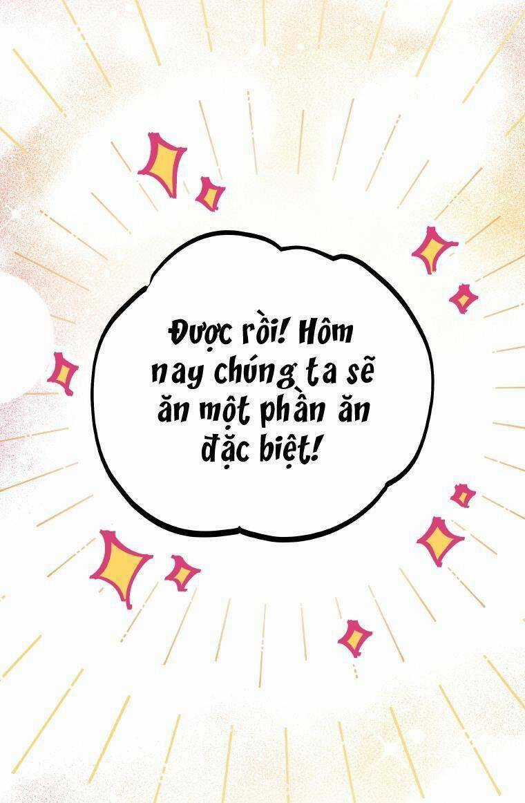 Tôi Giải Cứu Nhóm Idol Vô Danh Bằng Một Cú Chạm Chapter 11 trang 58