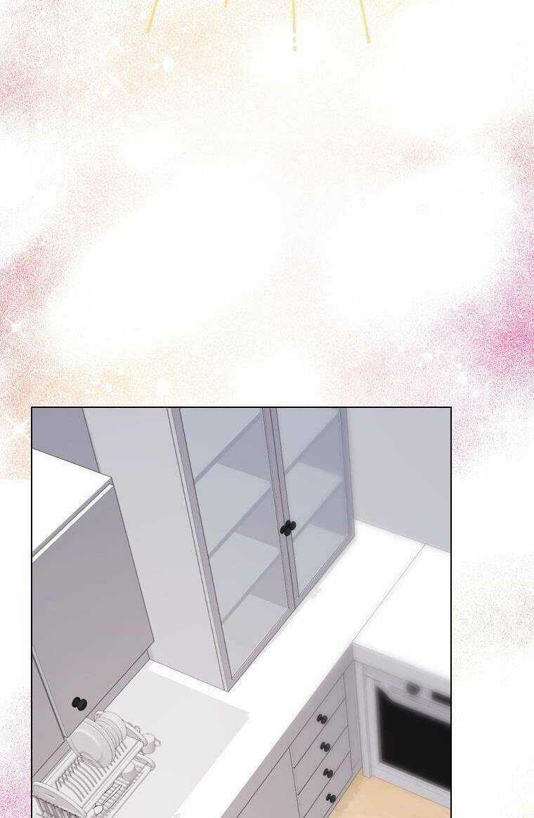 Tôi Giải Cứu Nhóm Idol Vô Danh Bằng Một Cú Chạm Chapter 11 trang 59