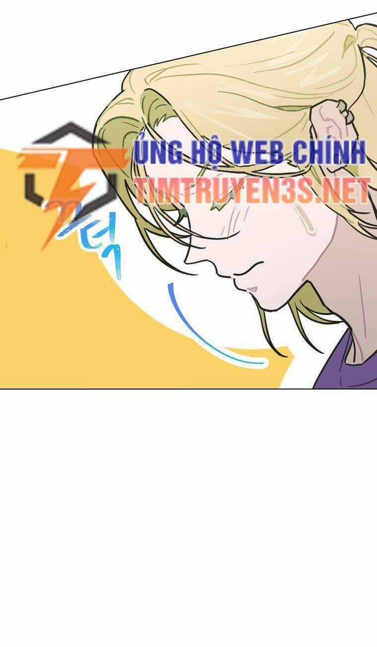 Tôi Giải Cứu Nhóm Idol Vô Danh Bằng Một Cú Chạm Chapter 11 trang 6