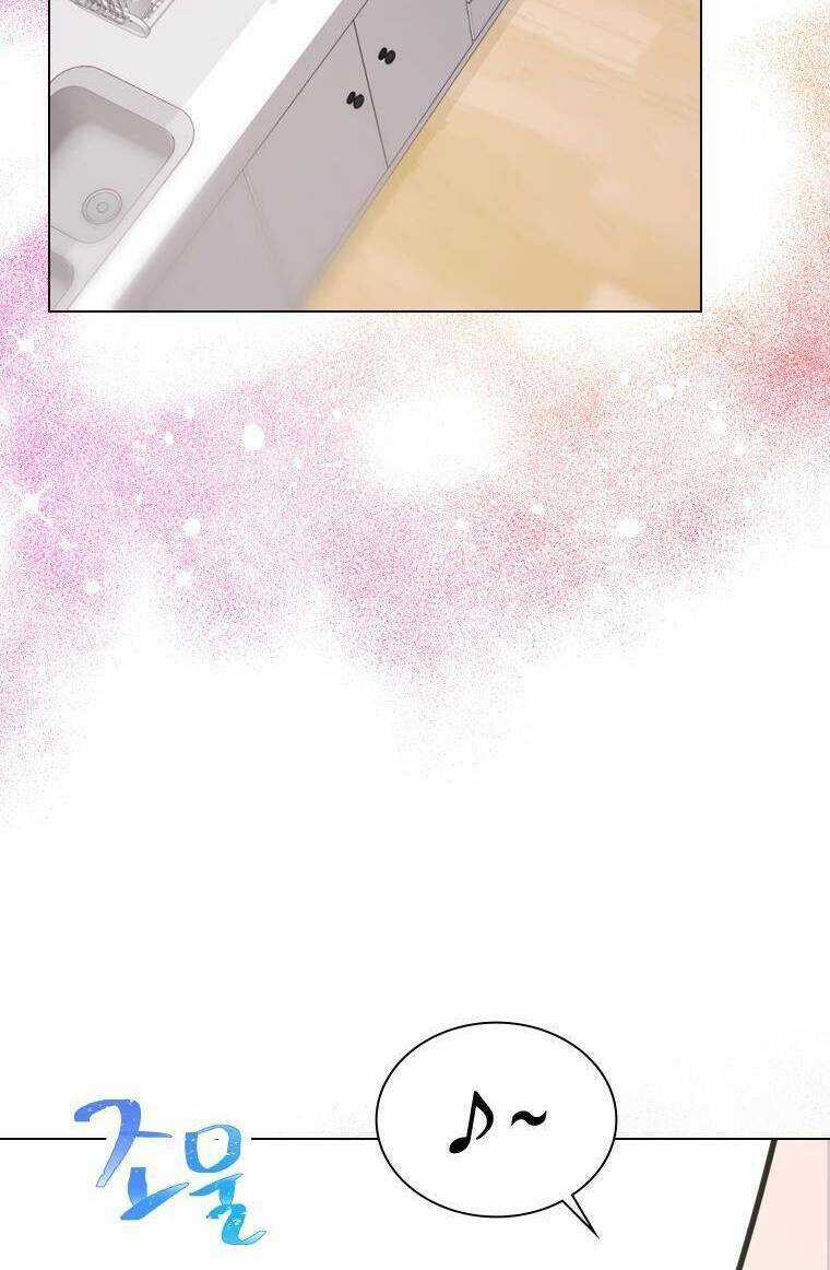 Tôi Giải Cứu Nhóm Idol Vô Danh Bằng Một Cú Chạm Chapter 11 trang 60