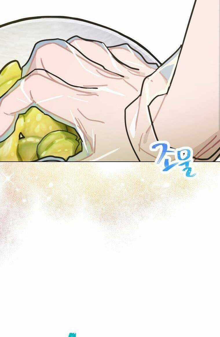 Tôi Giải Cứu Nhóm Idol Vô Danh Bằng Một Cú Chạm Chapter 11 trang 61