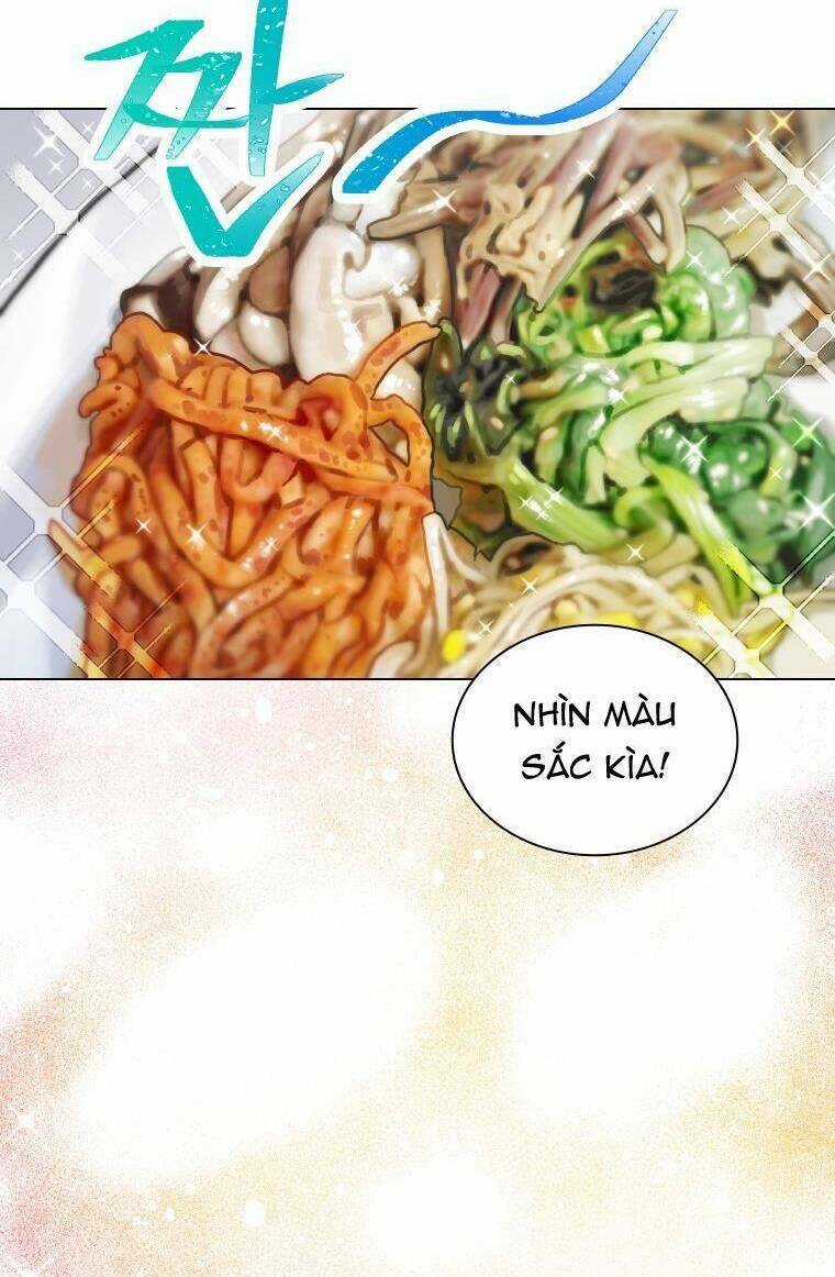 Tôi Giải Cứu Nhóm Idol Vô Danh Bằng Một Cú Chạm Chapter 11 trang 62