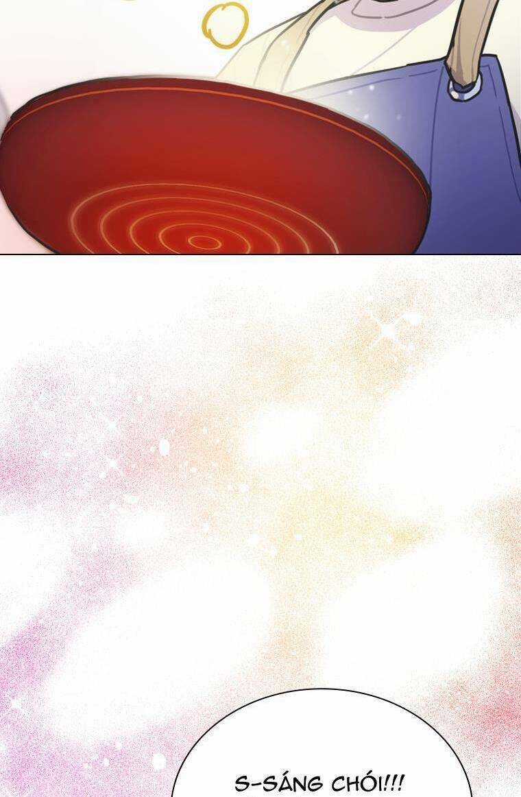 Tôi Giải Cứu Nhóm Idol Vô Danh Bằng Một Cú Chạm Chapter 11 trang 64