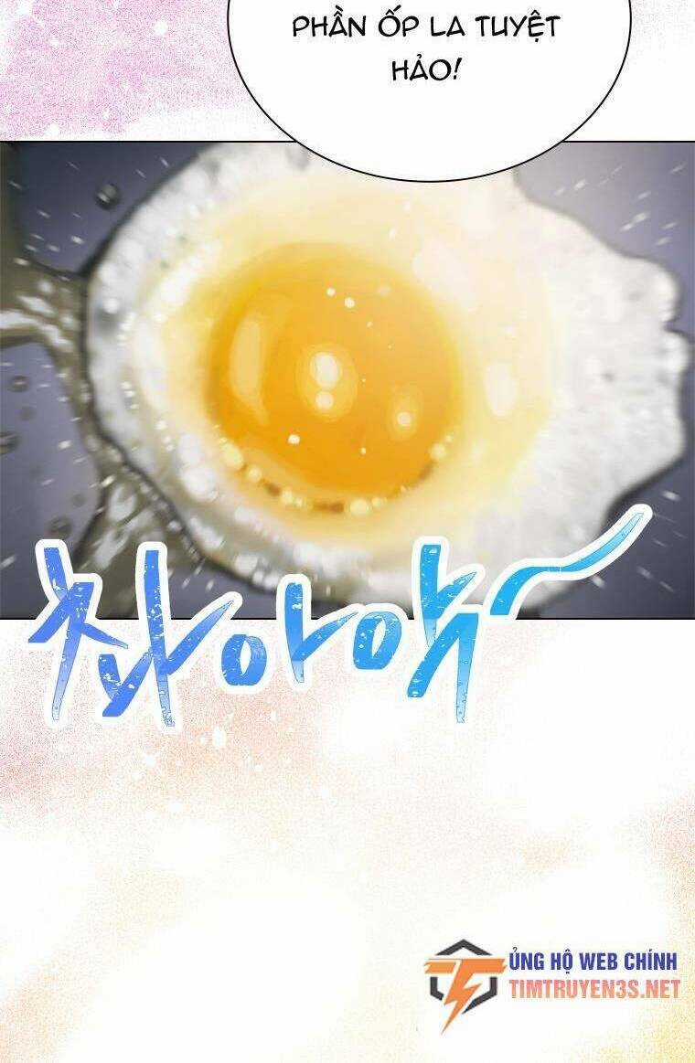 Tôi Giải Cứu Nhóm Idol Vô Danh Bằng Một Cú Chạm Chapter 11 trang 65