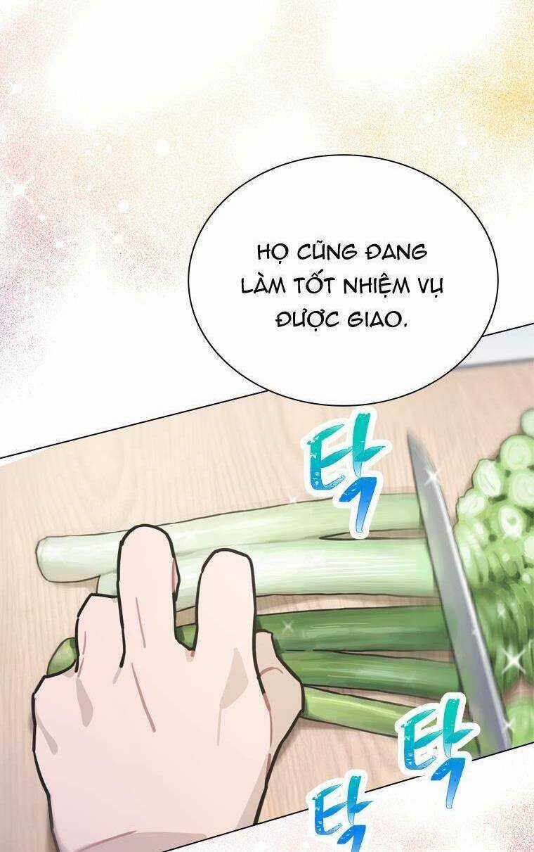 Tôi Giải Cứu Nhóm Idol Vô Danh Bằng Một Cú Chạm Chapter 11 trang 67