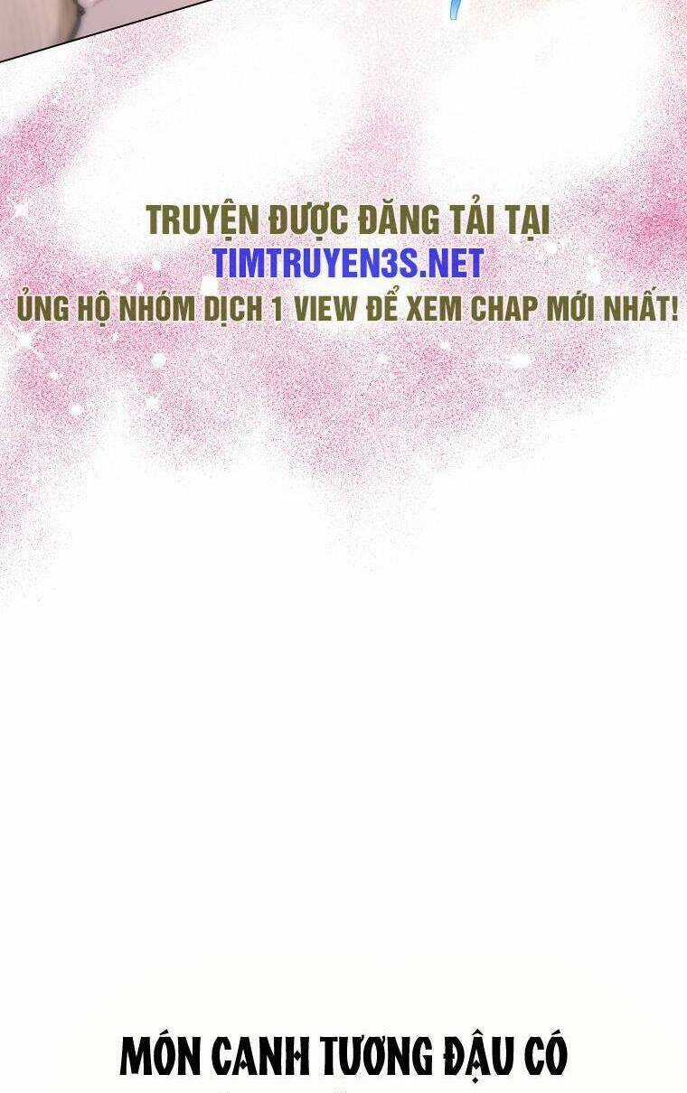 Tôi Giải Cứu Nhóm Idol Vô Danh Bằng Một Cú Chạm Chapter 11 trang 68