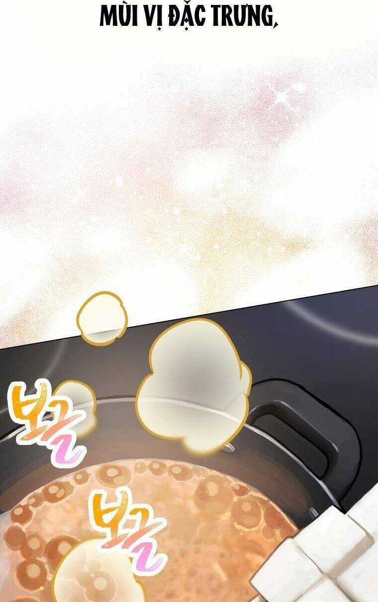 Tôi Giải Cứu Nhóm Idol Vô Danh Bằng Một Cú Chạm Chapter 11 trang 69