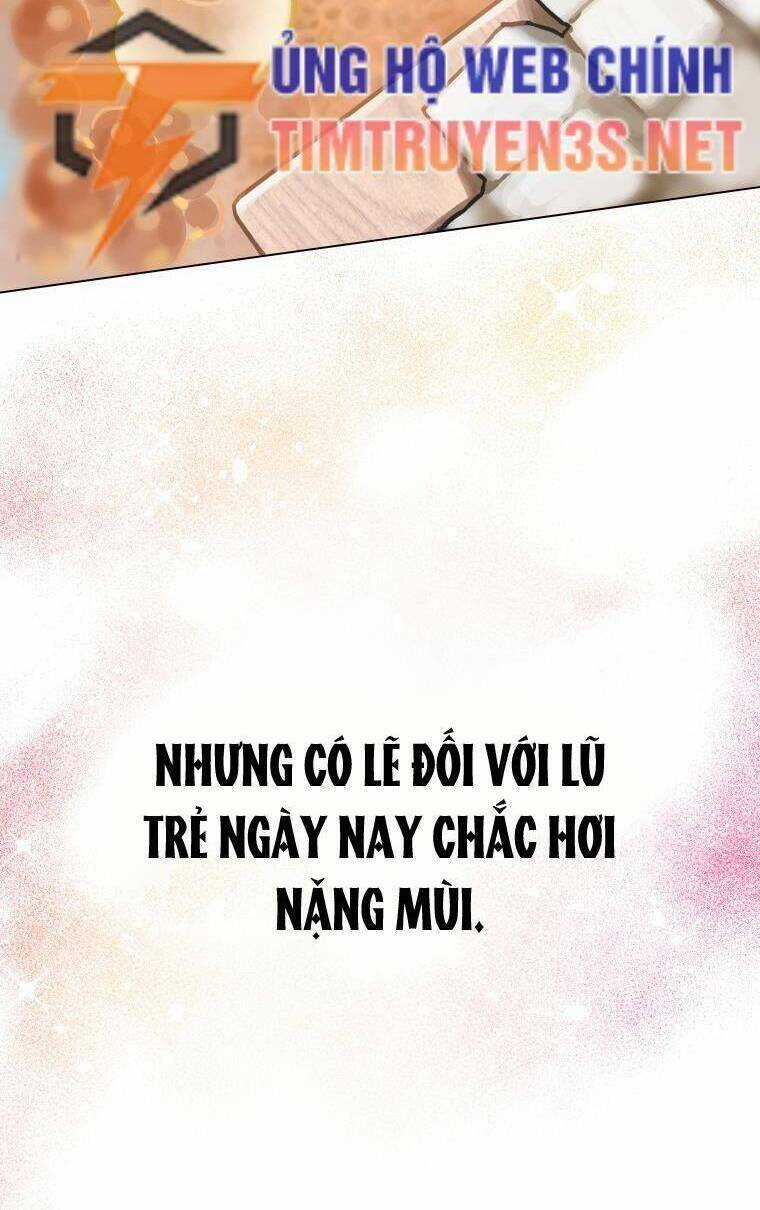 Tôi Giải Cứu Nhóm Idol Vô Danh Bằng Một Cú Chạm Chapter 11 trang 70