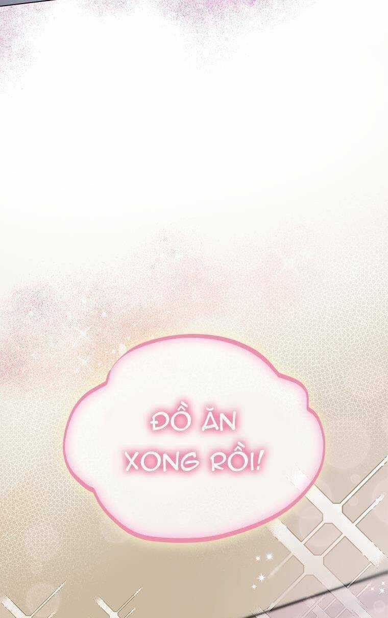 Tôi Giải Cứu Nhóm Idol Vô Danh Bằng Một Cú Chạm Chapter 11 trang 72