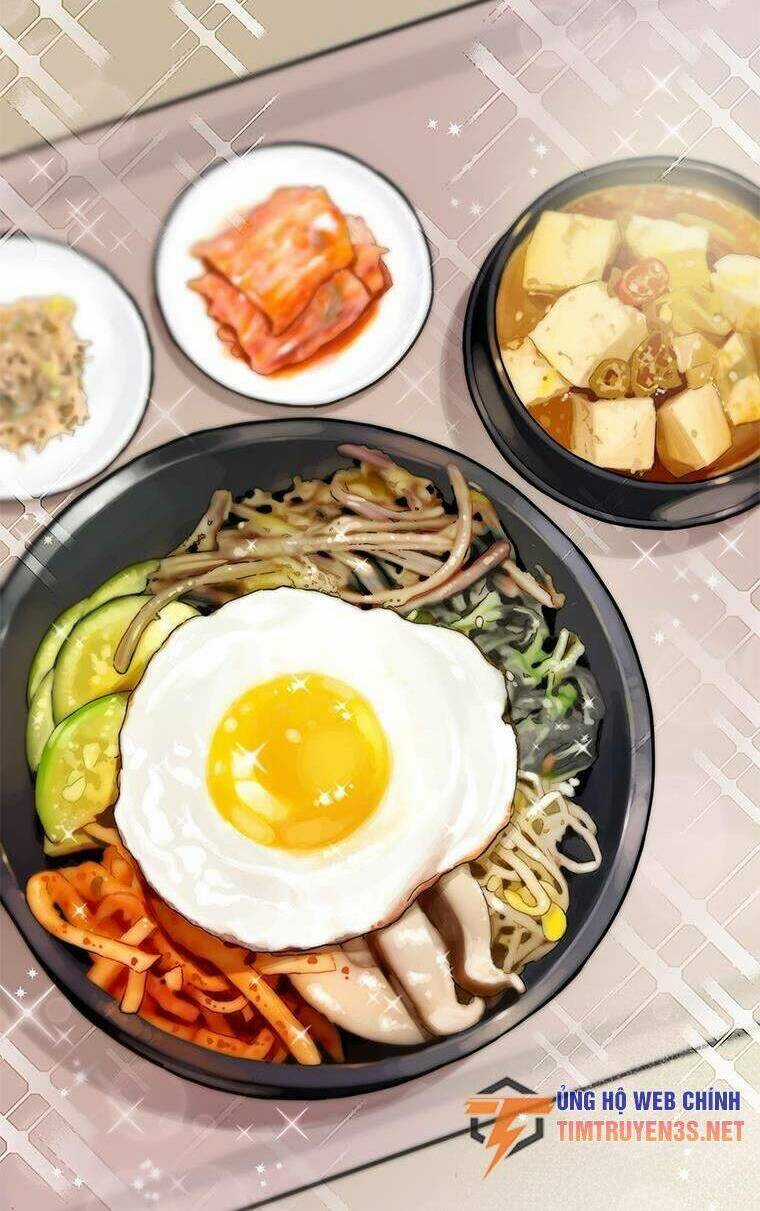 Tôi Giải Cứu Nhóm Idol Vô Danh Bằng Một Cú Chạm Chapter 11 trang 73