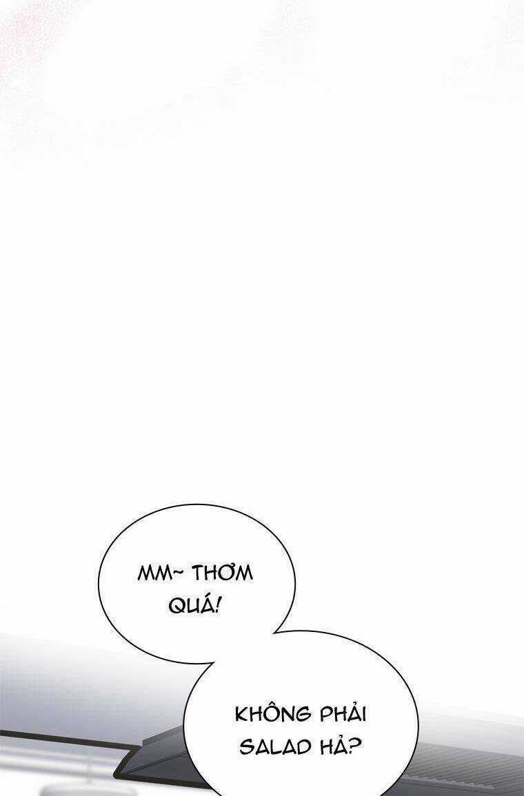 Tôi Giải Cứu Nhóm Idol Vô Danh Bằng Một Cú Chạm Chapter 11 trang 75