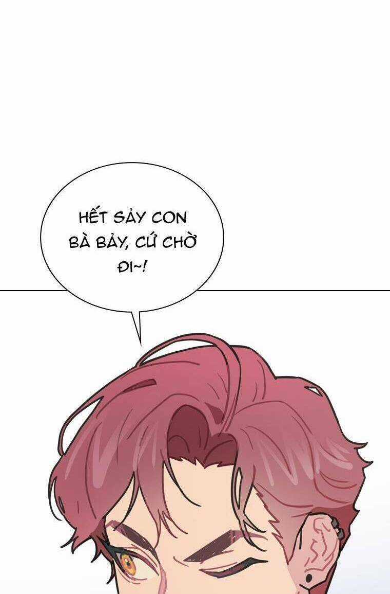 Tôi Giải Cứu Nhóm Idol Vô Danh Bằng Một Cú Chạm Chapter 11 trang 77