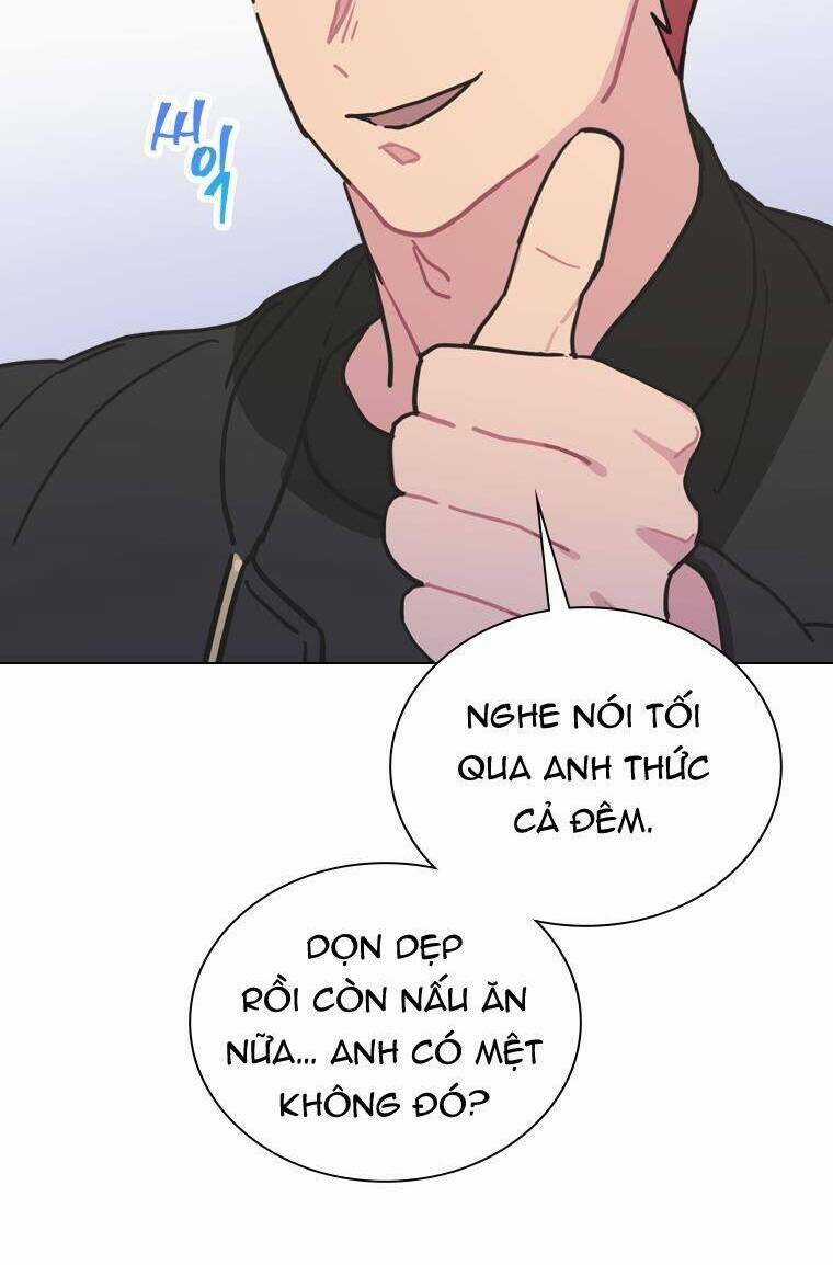 Tôi Giải Cứu Nhóm Idol Vô Danh Bằng Một Cú Chạm Chapter 11 trang 78