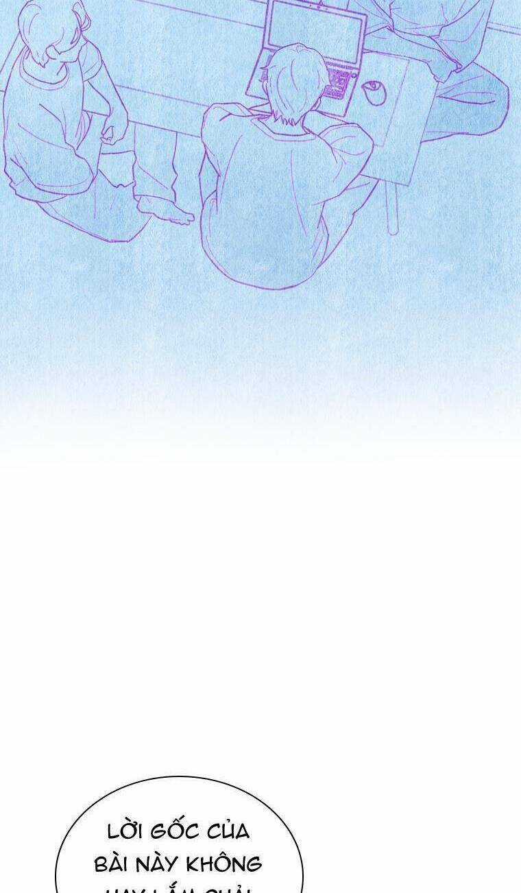 Tôi Giải Cứu Nhóm Idol Vô Danh Bằng Một Cú Chạm Chapter 11 trang 8