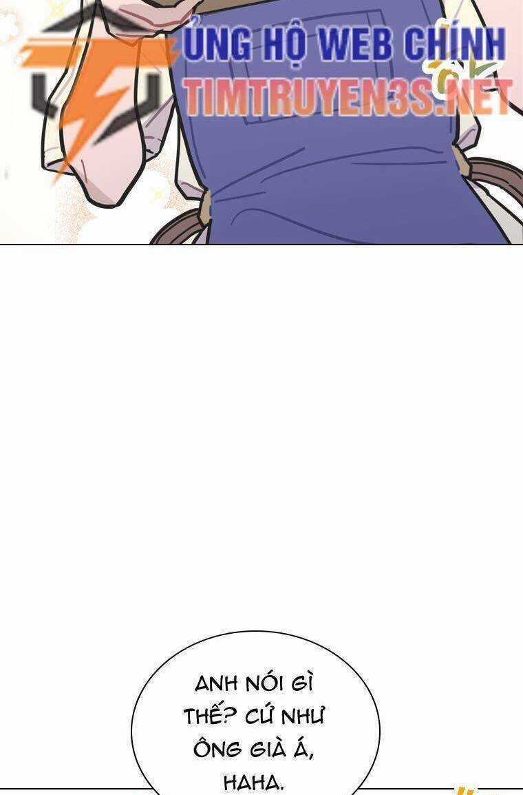 Tôi Giải Cứu Nhóm Idol Vô Danh Bằng Một Cú Chạm Chapter 11 trang 80