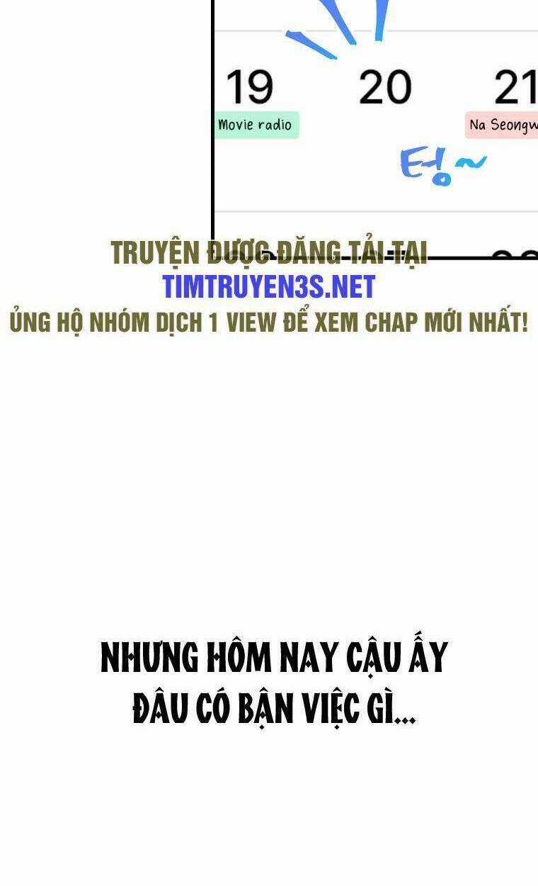 Tôi Giải Cứu Nhóm Idol Vô Danh Bằng Một Cú Chạm Chapter 11 trang 84