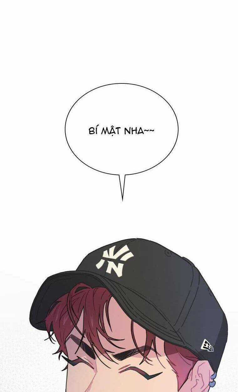 Tôi Giải Cứu Nhóm Idol Vô Danh Bằng Một Cú Chạm Chapter 11 trang 85