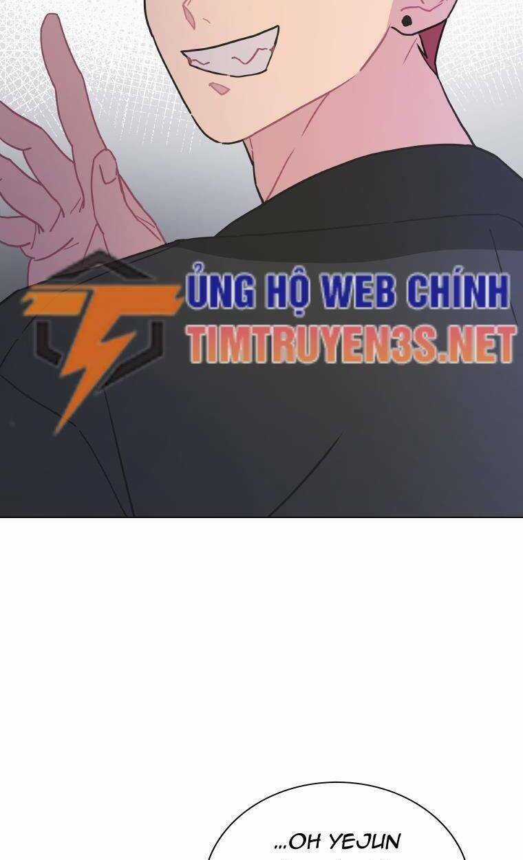 Tôi Giải Cứu Nhóm Idol Vô Danh Bằng Một Cú Chạm Chapter 11 trang 86