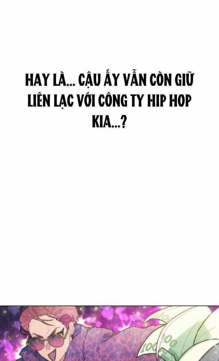 Tôi Giải Cứu Nhóm Idol Vô Danh Bằng Một Cú Chạm Chapter 11 trang 88