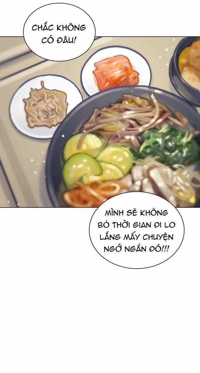 Tôi Giải Cứu Nhóm Idol Vô Danh Bằng Một Cú Chạm Chapter 11 trang 90