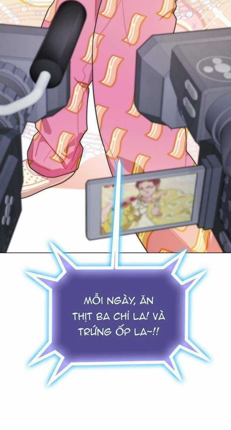 Tôi Giải Cứu Nhóm Idol Vô Danh Bằng Một Cú Chạm Chapter 11 trang 92