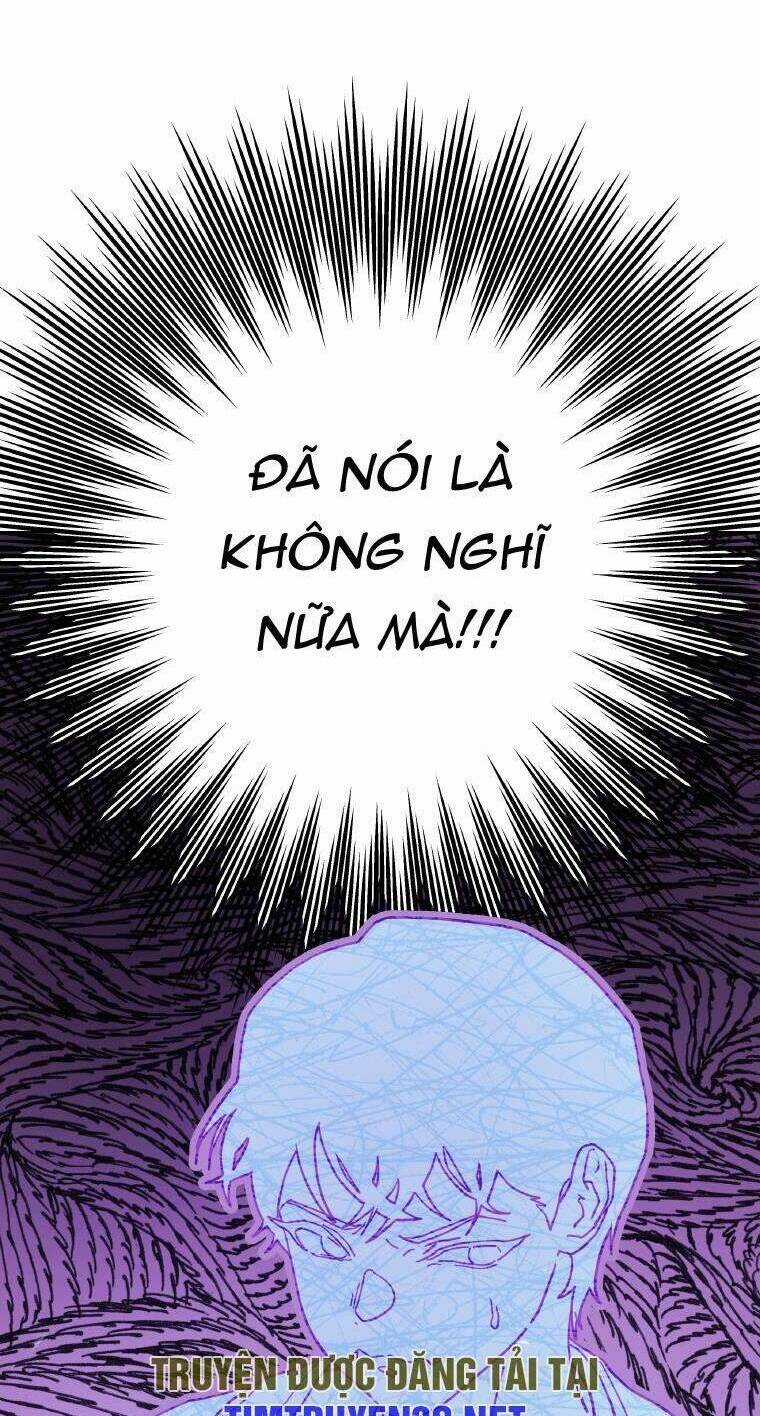 Tôi Giải Cứu Nhóm Idol Vô Danh Bằng Một Cú Chạm Chapter 11 trang 93