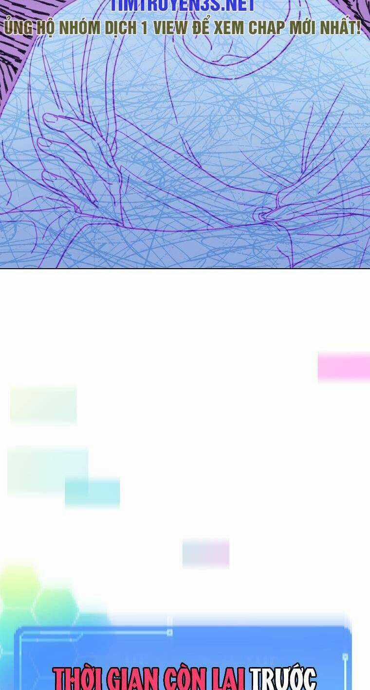 Tôi Giải Cứu Nhóm Idol Vô Danh Bằng Một Cú Chạm Chapter 11 trang 94