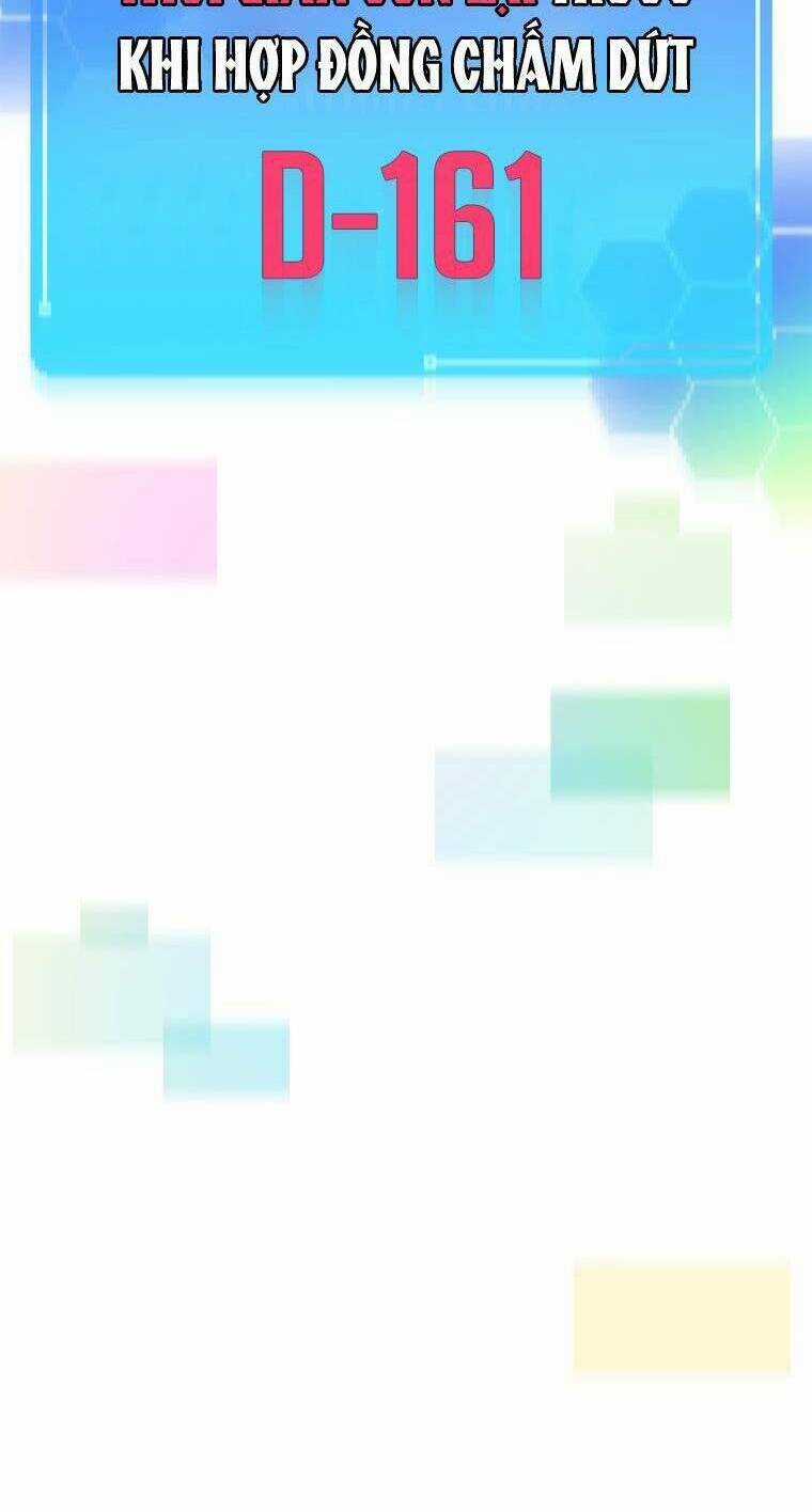 Tôi Giải Cứu Nhóm Idol Vô Danh Bằng Một Cú Chạm Chapter 11 trang 95