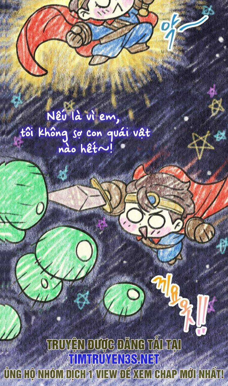 Tôi Giải Cứu Nhóm Idol Vô Danh Bằng Một Cú Chạm Chapter 12 trang 24