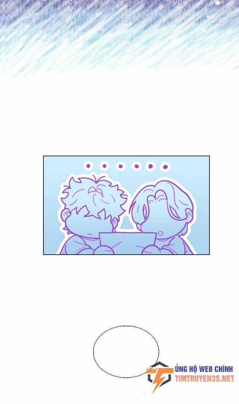 Tôi Giải Cứu Nhóm Idol Vô Danh Bằng Một Cú Chạm Chapter 12 trang 25