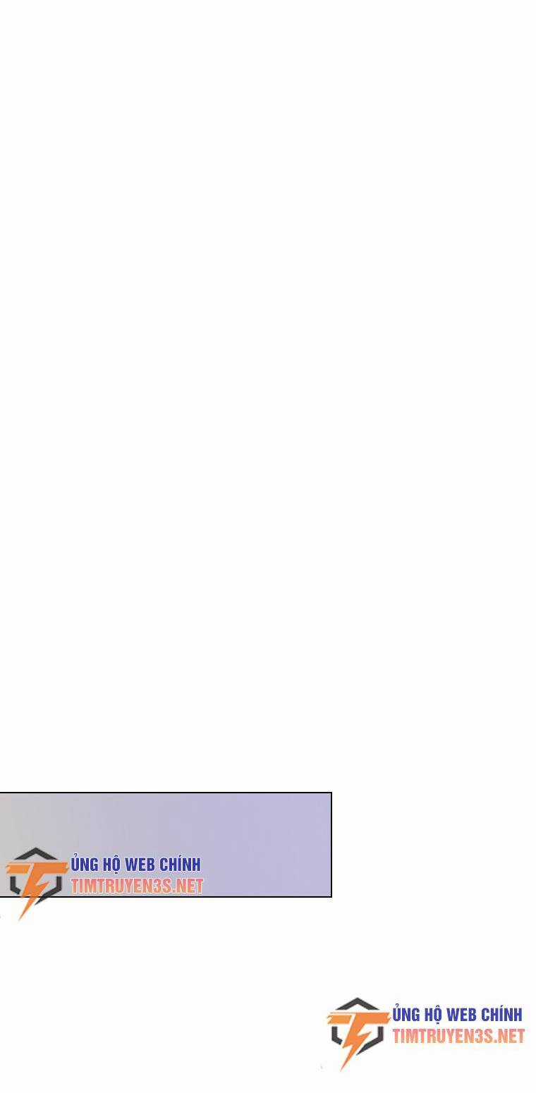 Tôi Giải Cứu Nhóm Idol Vô Danh Bằng Một Cú Chạm Chapter 12 trang 35