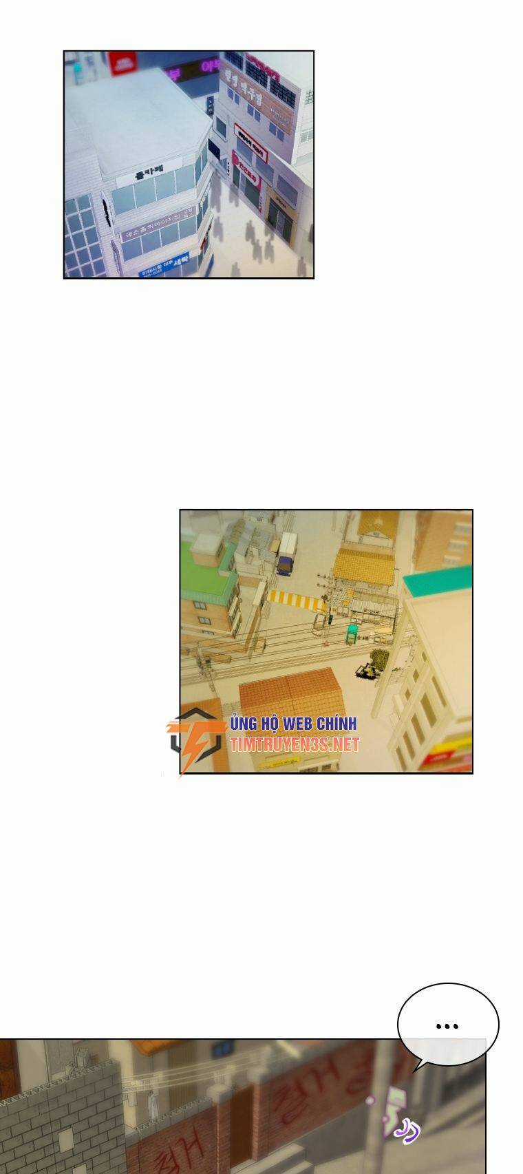 Tôi Giải Cứu Nhóm Idol Vô Danh Bằng Một Cú Chạm Chapter 12 trang 38