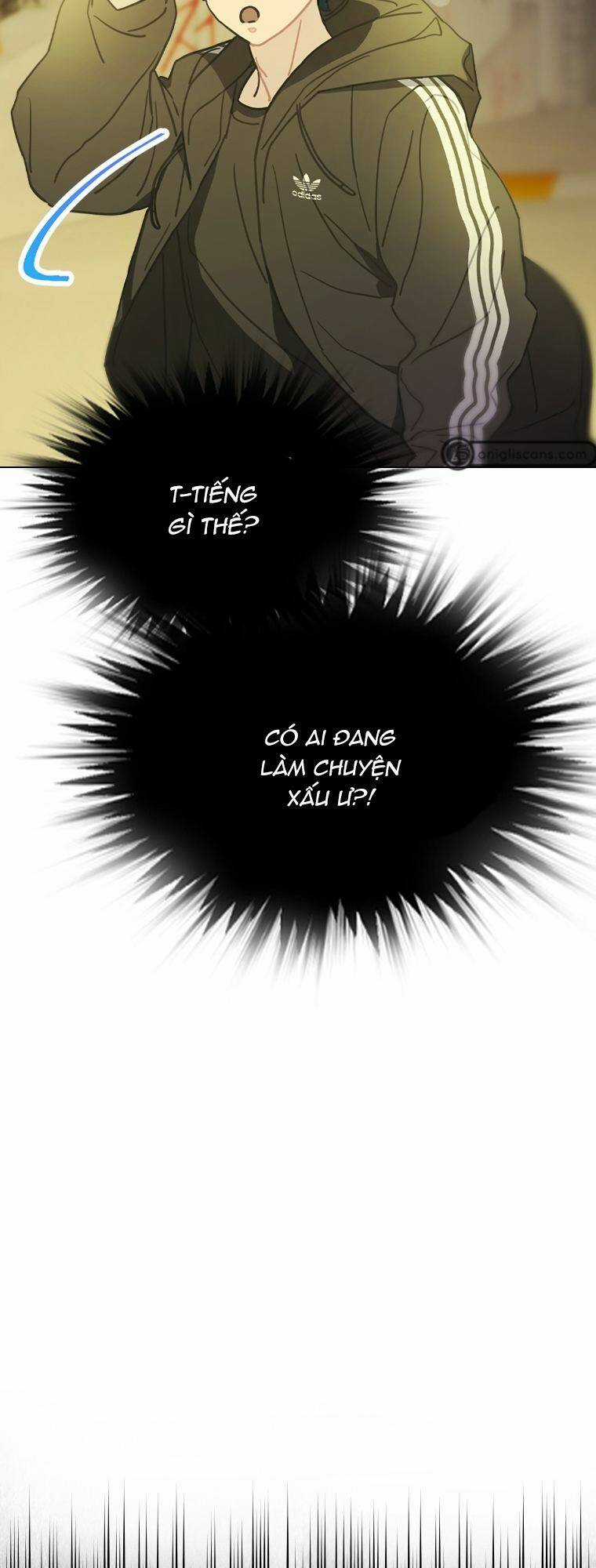 Tôi Giải Cứu Nhóm Idol Vô Danh Bằng Một Cú Chạm Chapter 12 trang 41