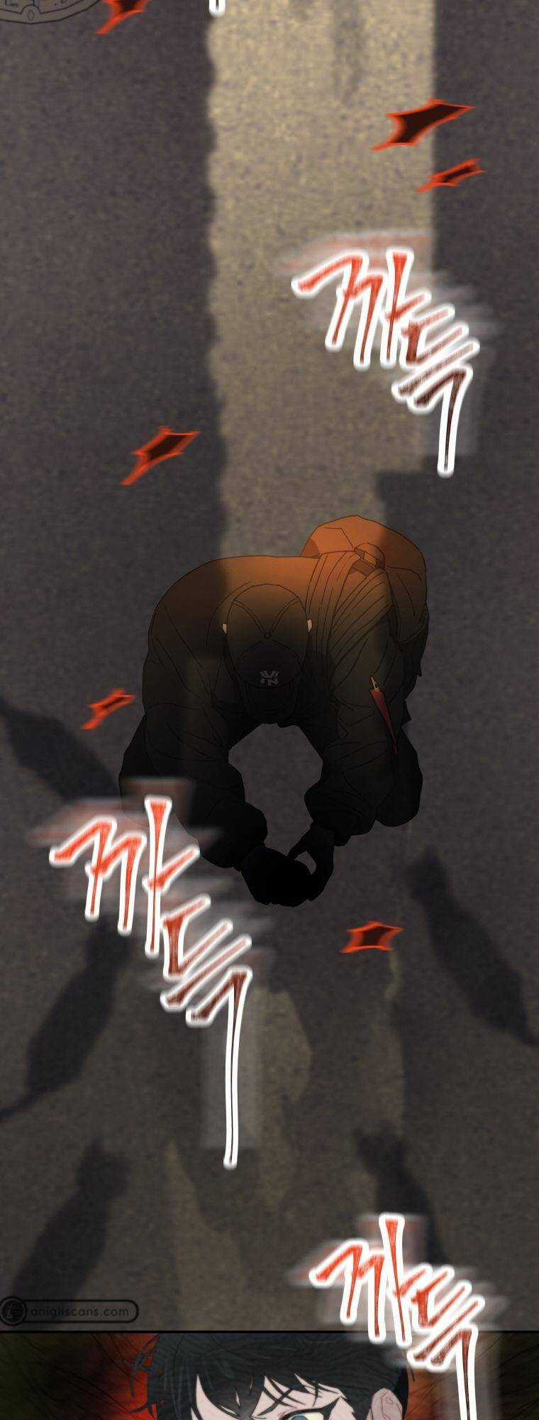 Tôi Giải Cứu Nhóm Idol Vô Danh Bằng Một Cú Chạm Chapter 12 trang 46