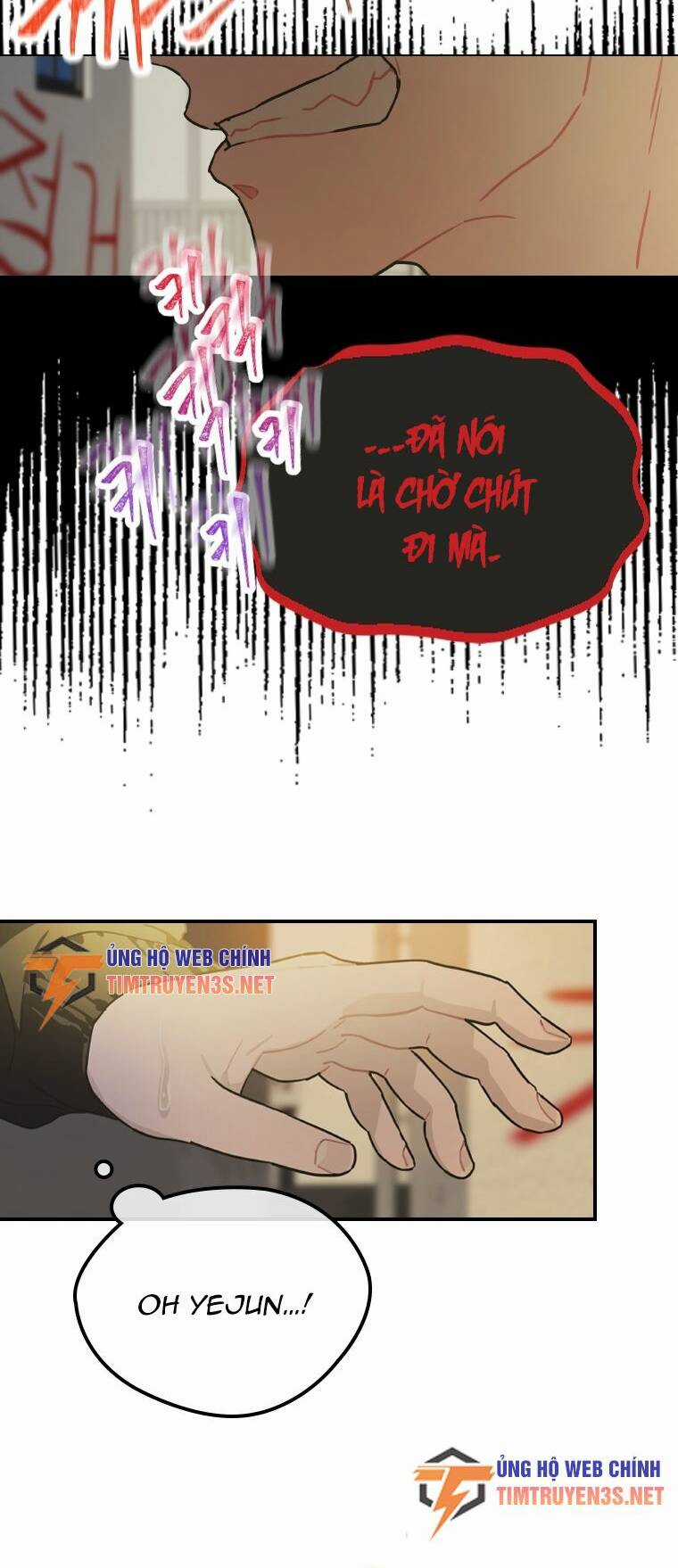 Tôi Giải Cứu Nhóm Idol Vô Danh Bằng Một Cú Chạm Chapter 12 trang 48