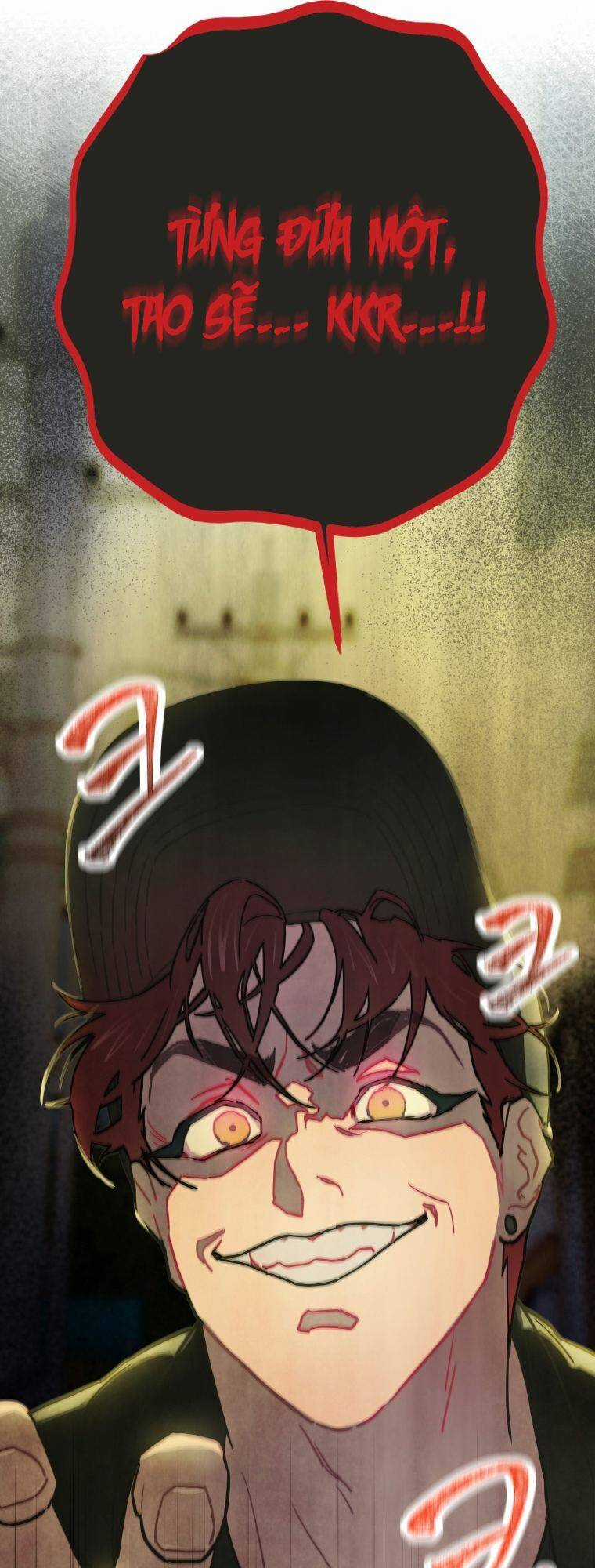 Tôi Giải Cứu Nhóm Idol Vô Danh Bằng Một Cú Chạm Chapter 12 trang 49