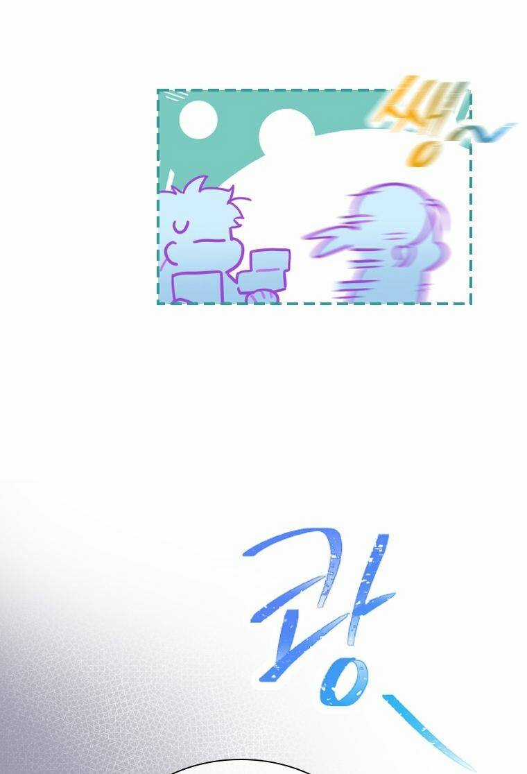 Tôi Giải Cứu Nhóm Idol Vô Danh Bằng Một Cú Chạm Chapter 12 trang 5