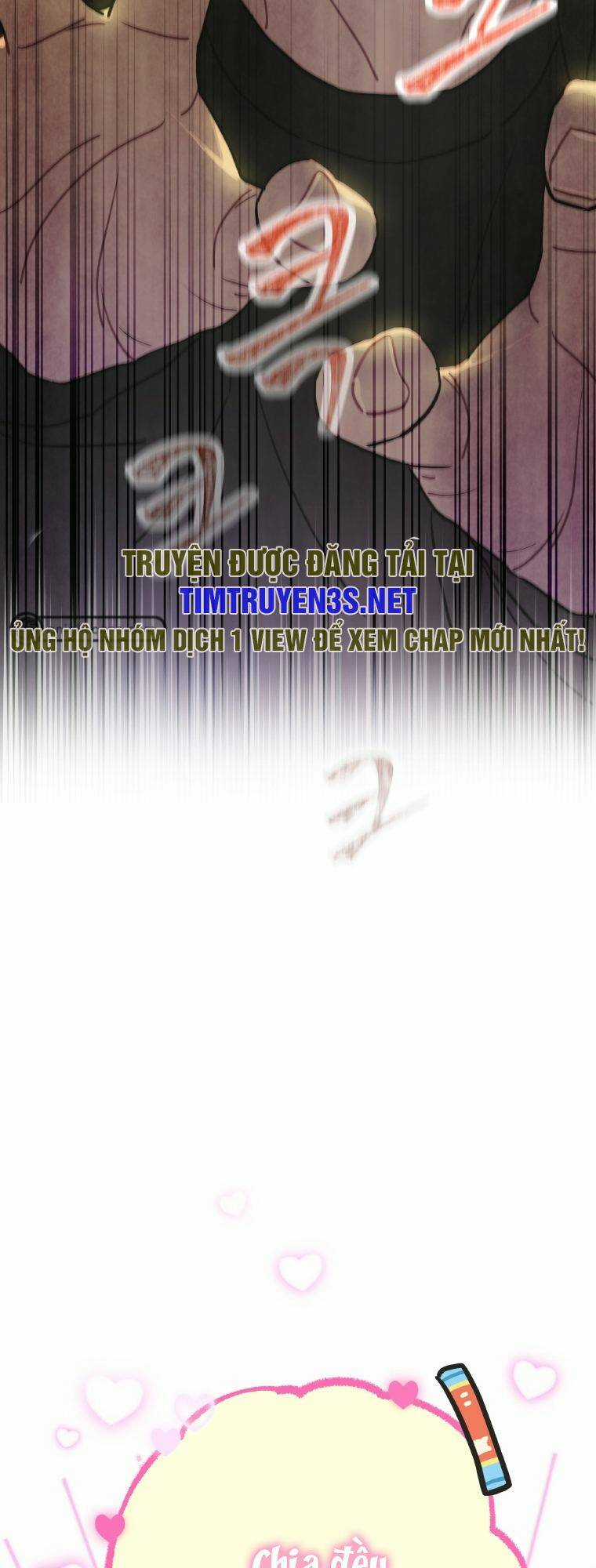 Tôi Giải Cứu Nhóm Idol Vô Danh Bằng Một Cú Chạm Chapter 12 trang 50