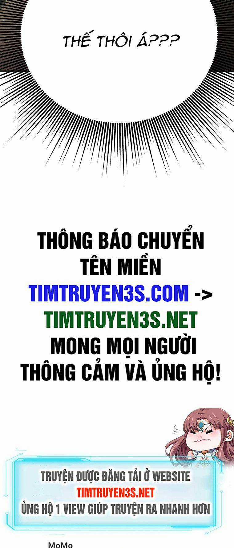 Tôi Giải Cứu Nhóm Idol Vô Danh Bằng Một Cú Chạm Chapter 12 trang 53