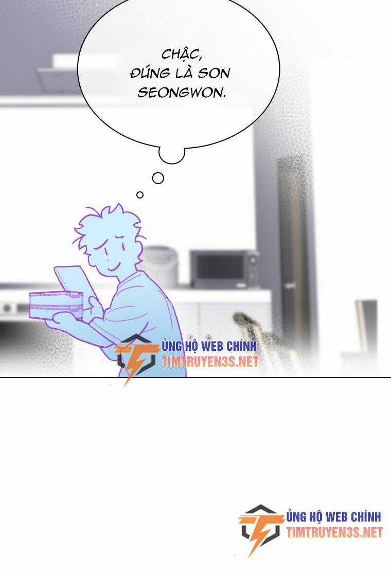 Tôi Giải Cứu Nhóm Idol Vô Danh Bằng Một Cú Chạm Chapter 12 trang 6