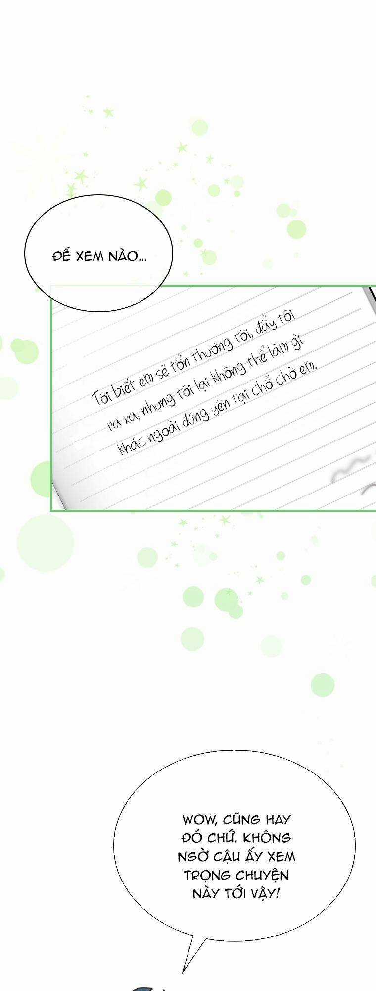 Tôi Giải Cứu Nhóm Idol Vô Danh Bằng Một Cú Chạm Chapter 12 trang 7