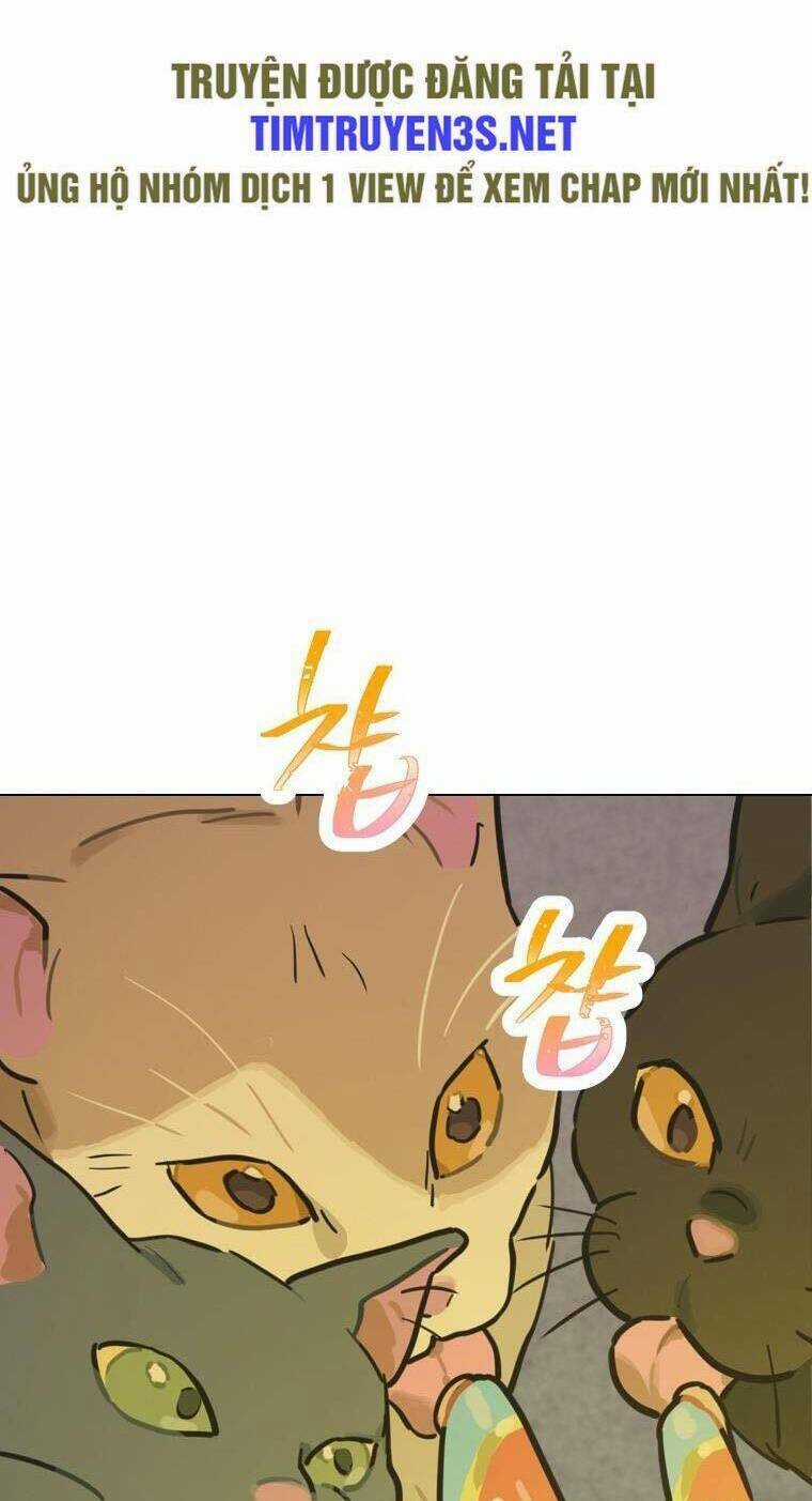 Tôi Giải Cứu Nhóm Idol Vô Danh Bằng Một Cú Chạm Chapter 13 trang 10