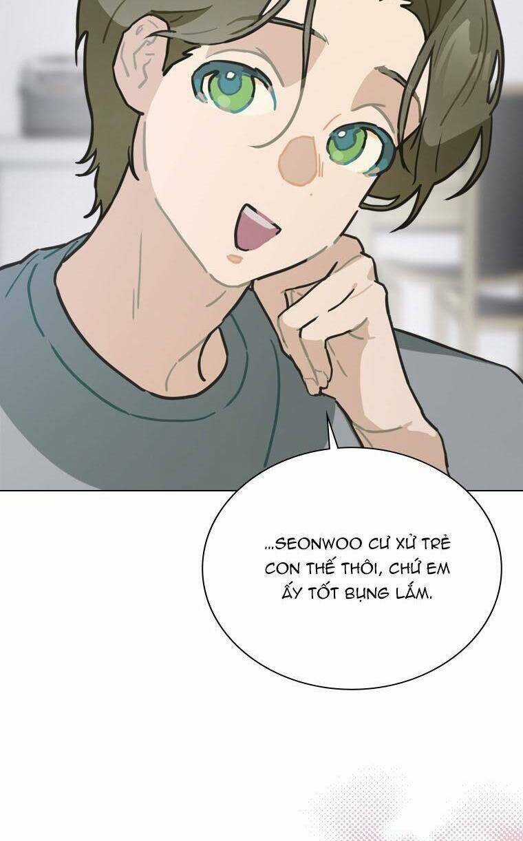 Tôi Giải Cứu Nhóm Idol Vô Danh Bằng Một Cú Chạm Chapter 13 trang 100