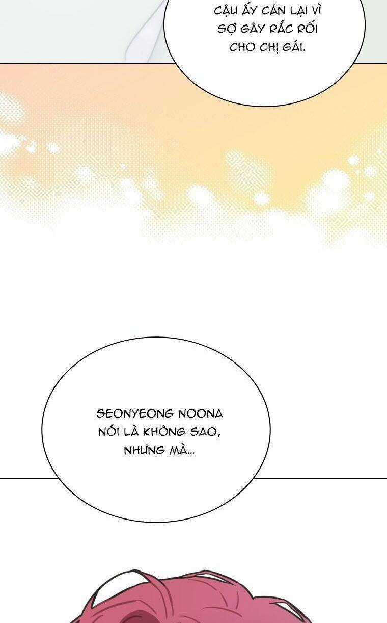 Tôi Giải Cứu Nhóm Idol Vô Danh Bằng Một Cú Chạm Chapter 13 trang 102