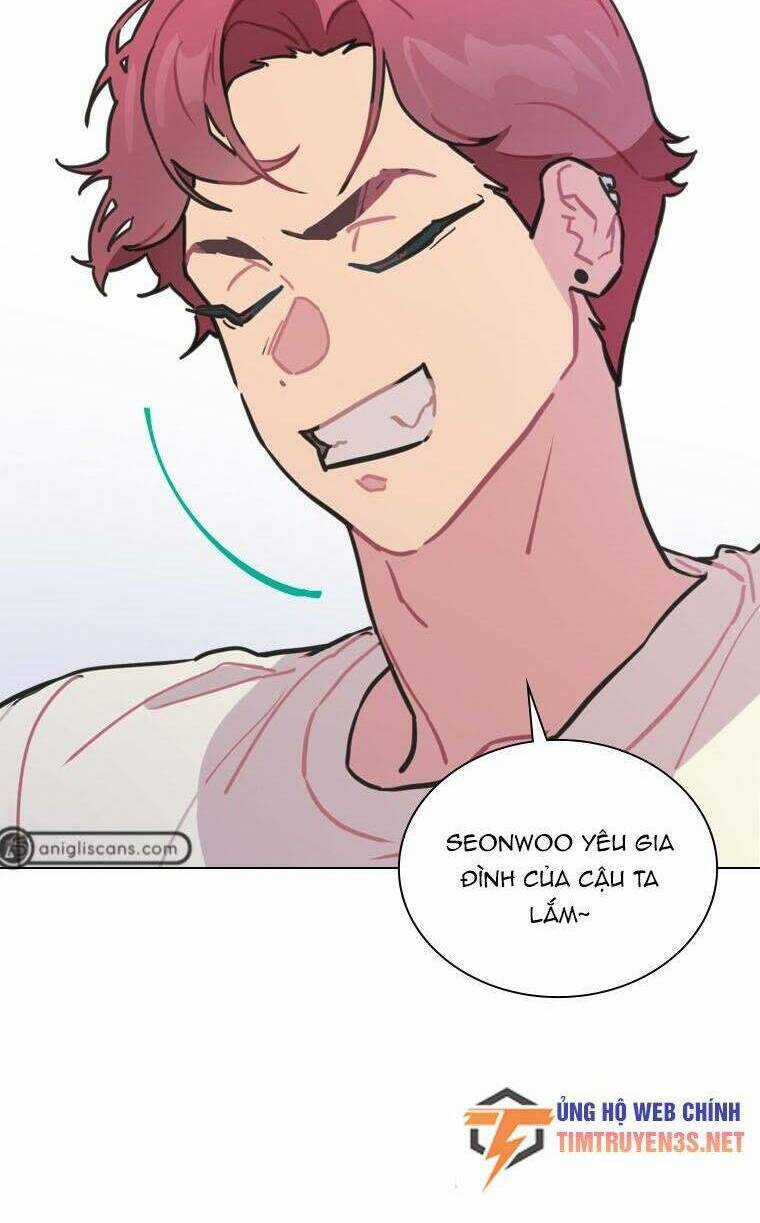 Tôi Giải Cứu Nhóm Idol Vô Danh Bằng Một Cú Chạm Chapter 13 trang 103