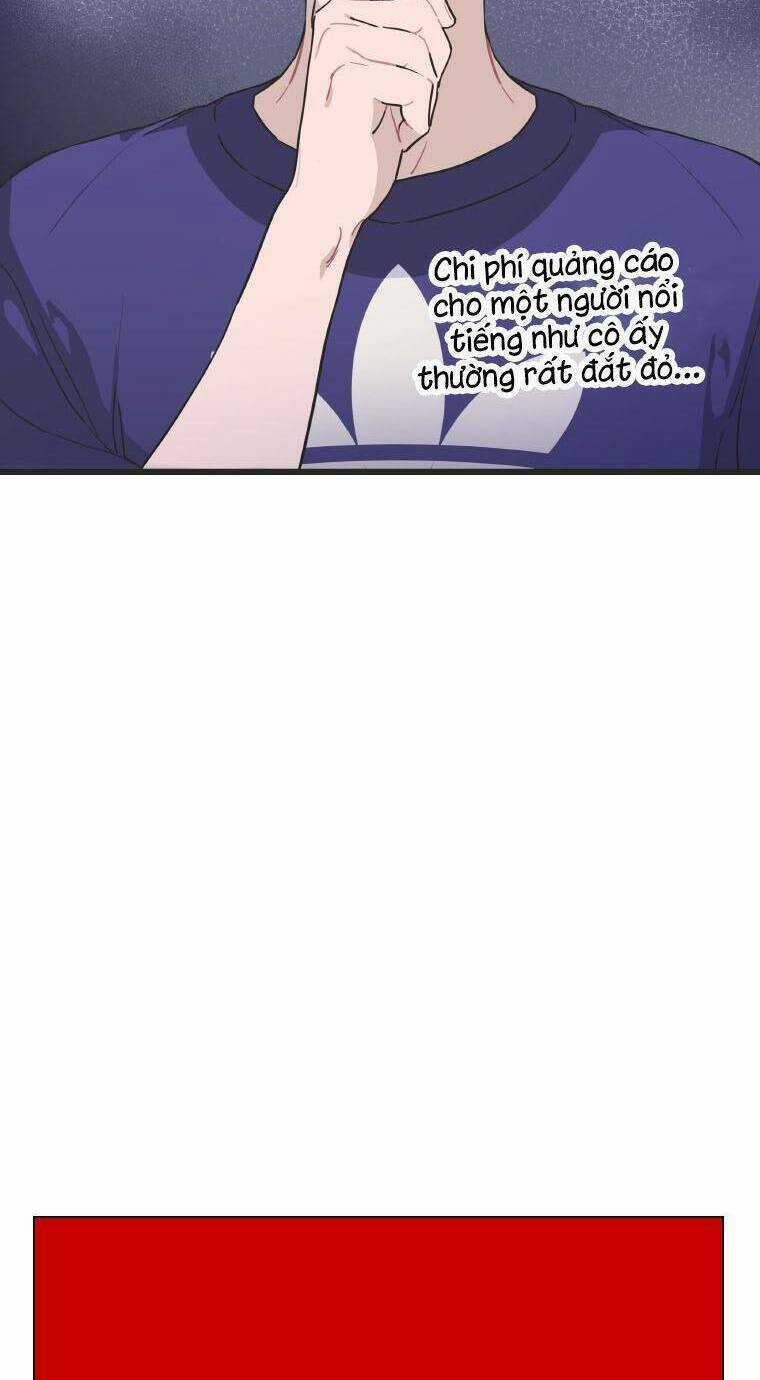 Tôi Giải Cứu Nhóm Idol Vô Danh Bằng Một Cú Chạm Chapter 13 trang 105