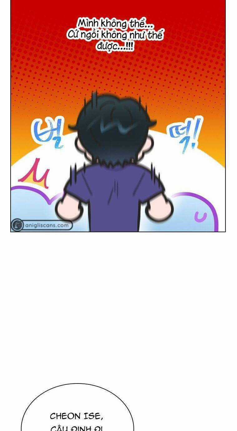 Tôi Giải Cứu Nhóm Idol Vô Danh Bằng Một Cú Chạm Chapter 13 trang 106